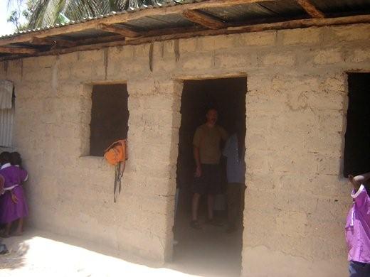 2005