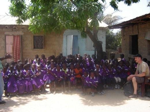 2005