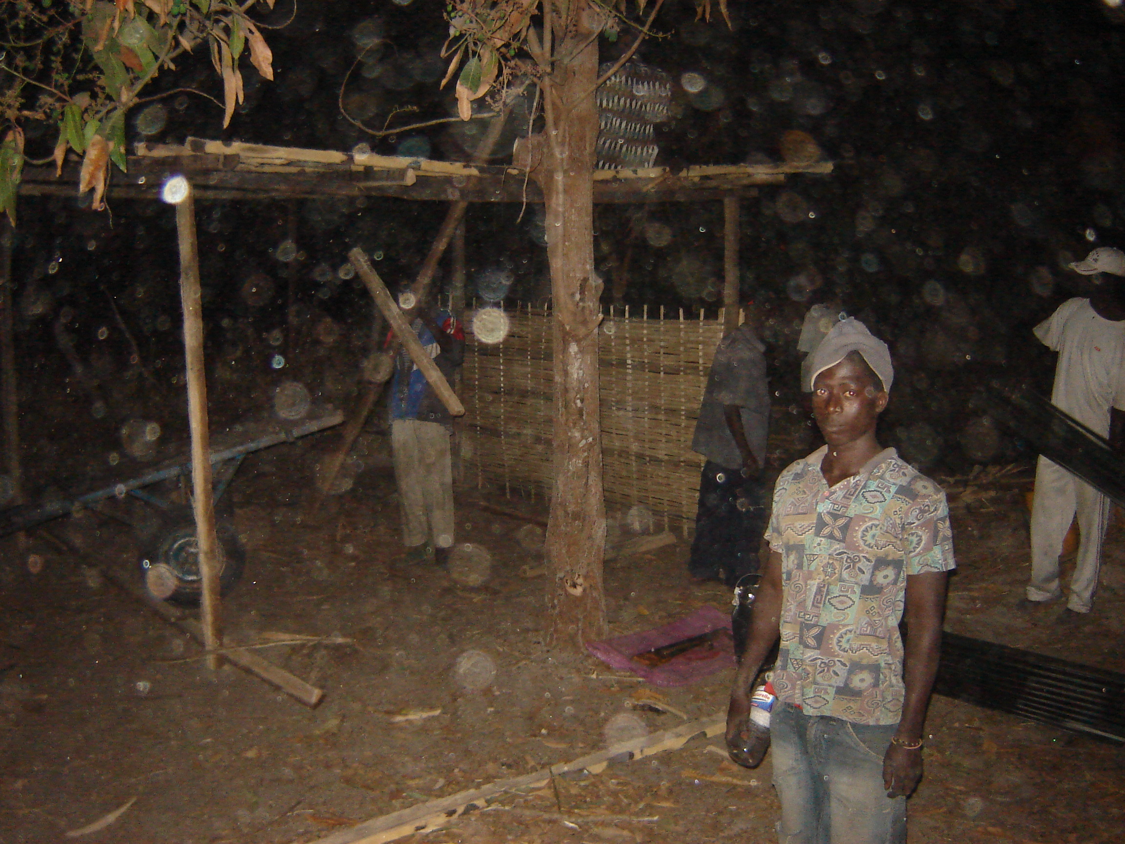 2007