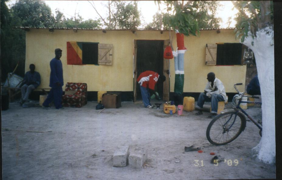 2007