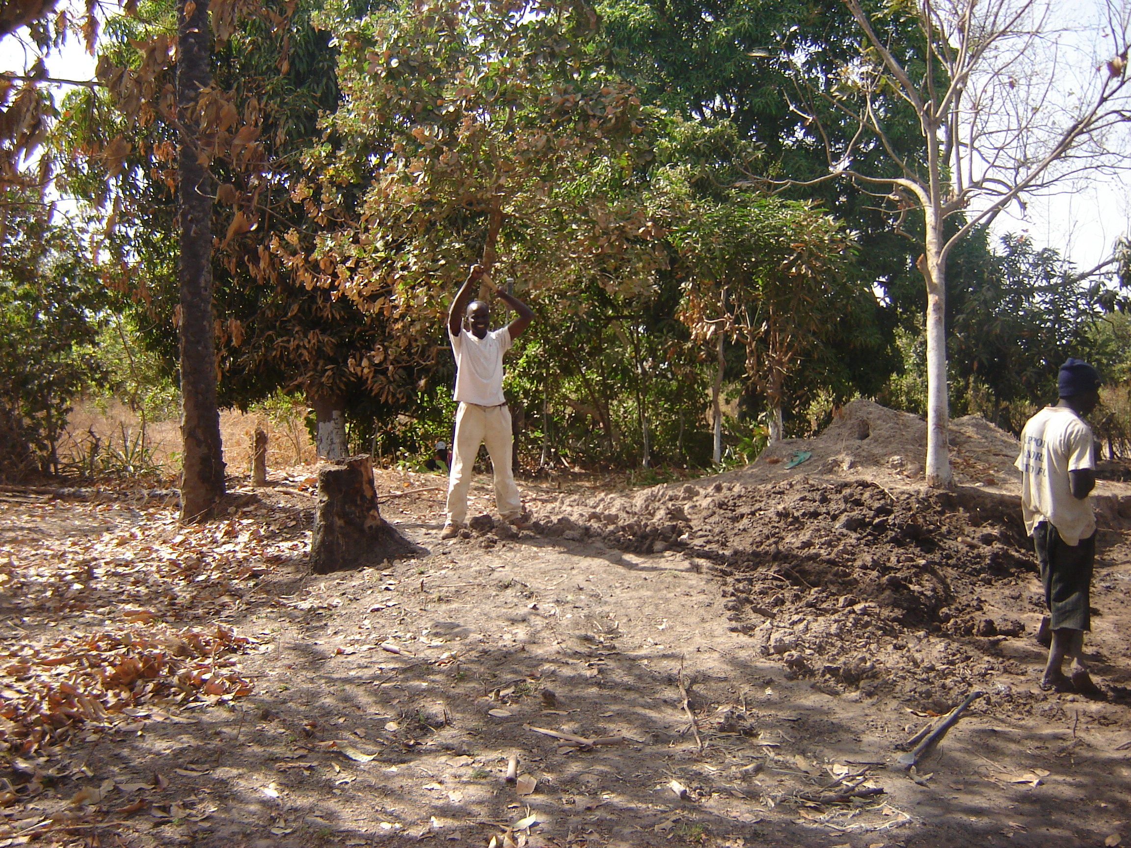 2008